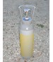 Bombola  CO2  5 lt  e riduttore uso saldatura .