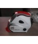 Maschera elettronica automatica 4 sensori din 9 - 13 campo visivo maggiorato