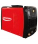 Taglio plasma 40 amp monofase inverter