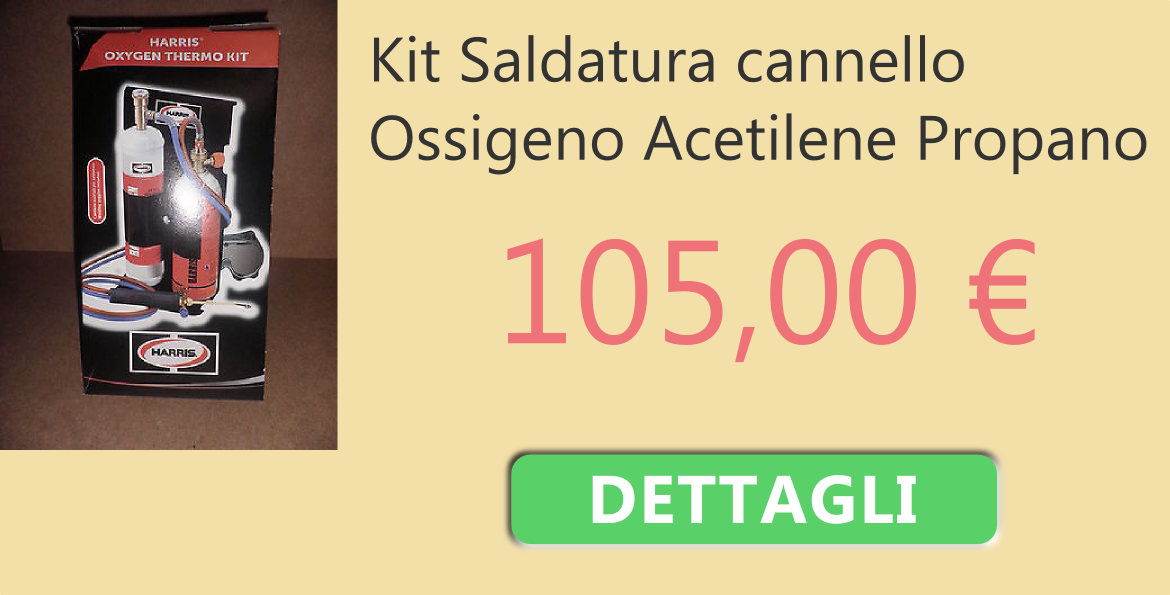 data/Slide/Kit-Saldatura-cannelo-ossigeno-propano.png